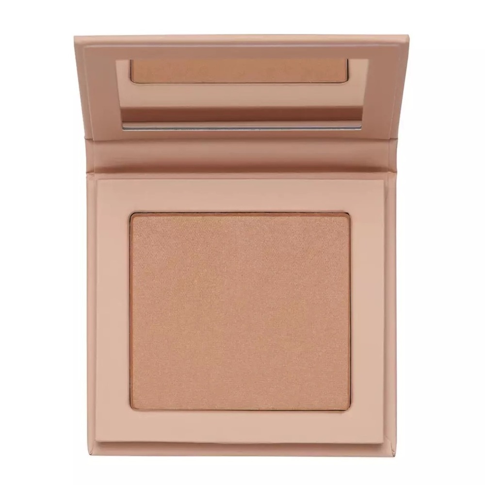 KKW Powder Contour Single 6